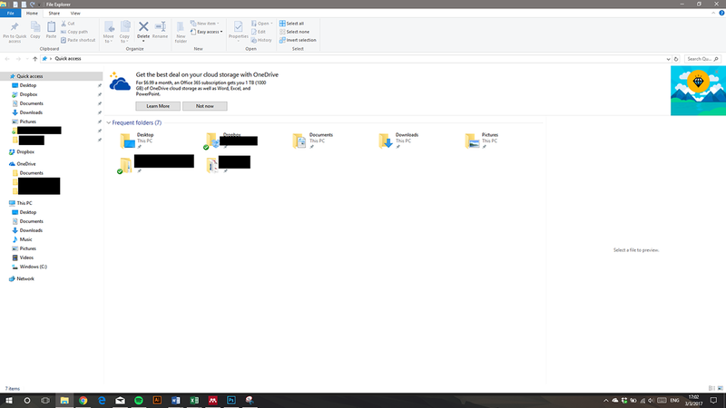 Captura de pantalla: Reddit